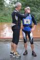 DSC_2941 (FILEminimizer)